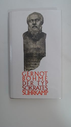 Suhrkamp