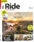 RIDE - Motorrad unterwegs, No. 12: Cote d'Azur / Provence
