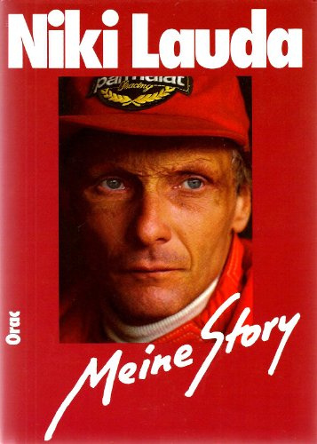 Meine Story
