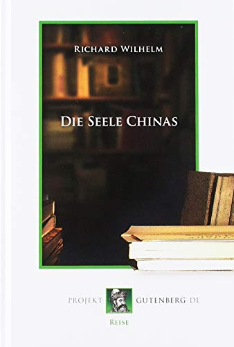 Projekt Gutenberg