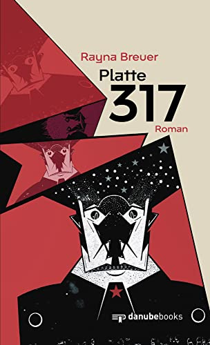 danube books Verlag