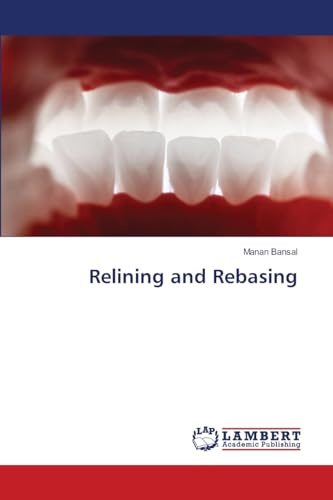 Relining and Rebasing: DE