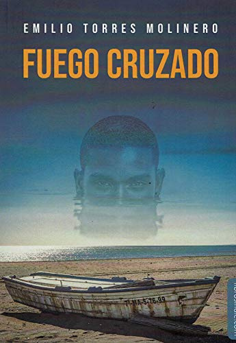 Libros Indie