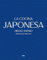 La cocina japonesa (Gastronomía y Cocina)
