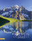 Alpen Kalender 2022: Alpi – Alps