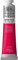 Winsor & Newton 1437502 Winton, feine hochwertige Ölfarbe - 200ml Tube mit gleichmäßiger Konsistenz, Lichtbeständig, hohe Deckkraft, Reich an Farbpigmenten - Permanent Rosa