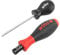 Wiha 2852 Tournevis dynamométrique TorqueVario-S 1.0-5.0 Nm