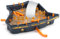 Klein 2476 - Baustelle Basis 74 x 60 cm