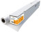 Burgo 175 Plotterpapier, Cad, 91,4 cm, 50 m, 80 g/m², 175, 4 Stück