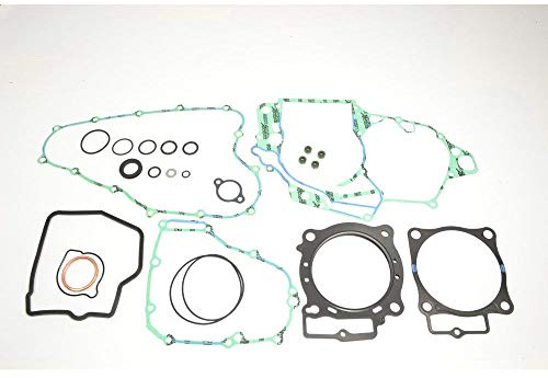 Athena (P400210850239) Complete Engine Gasket Kit
