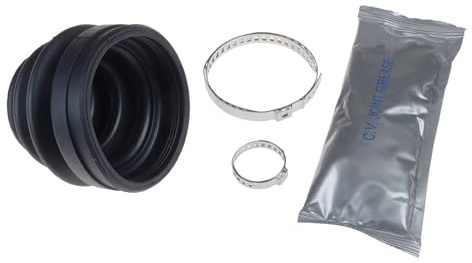 Blue Print ADH28182 CV Boot Kit