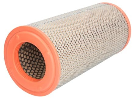 FILTRON AR 285 Aria - per VEICOLI INDUSTRIALI + BUS