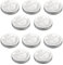 Renata simple montre batterie fabriquée en Suisse Renata 399 ou SR927SW ou pile 1,5 V AG7 Bateau rapide