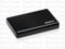 KesCom 500 GB CnMemory 6,35cm 2,5 airy USB 3.0 HDD SATA Festplatten Gehäuse mit Kabel Bulk Hier bereits mit 500 GB bestückt
