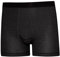 Esge Herren Pant Ringel 5er Pack Größe 9