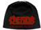 KREATOR PLEASURE TO KILL Beanie Hat / Mütze