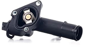 FAST Thermostat, Kühlmittel FT58010