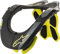 Alpinestars Nackenschutz BNS Tech-2 Schwarz Gr. XS/M