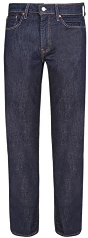 Levi's Herren 502 Taper Jeans, Onewash, 29W / 30L