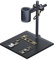 fonefunshop QianLi Super Cam X Thermal Imaging Camera For Phone LogicBoard Fault Detection