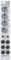 Doepfer A-130-2 Dual linear/exponential VCA Slim Line - VCA Modular Synthesizer
