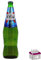 1664 Bière blonde 5.5° 6x75 cl verre perdu