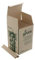 UniGreen | Bamboo Straws | Disposable Drinking Straws | for hot and Cold Drinks | Hygienic | an Alternative to Plastic | Environmentally Friendly | Biodegradable (250 pcs Sipping Straws)