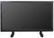 Neon 43-4KLED 43 4K Industrial TFT-LED, Commercial Grade 24/7 usage. Engineered for CCTV. UHD Resolution 3840×2160, HDMI/DP/VGA/DVI/Built-In Speaker, VESA, Display Mode 16:9