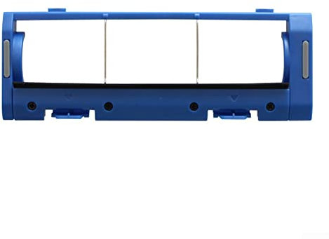 Main Brush Guards Covers Replacement,Replacement Brush Guard For Eufy 11S, 11S Plus, 15C, 15T, 25C, 30 30C R450