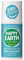 Happy Earth Desodorante - Para Hombres y Mujeres - Rodillo de Desodorante - 100% Ingredientes Naturales & Veganos - Cedro Lima - 75 ML