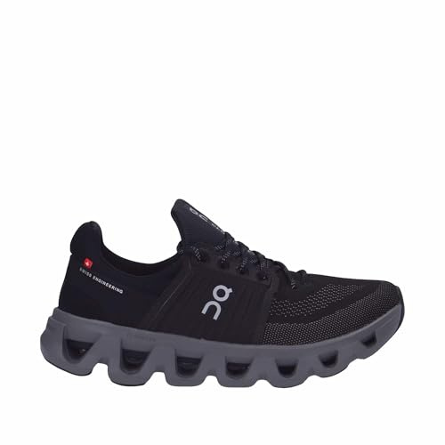 On Herren Cloudswift 4 AdSneaker