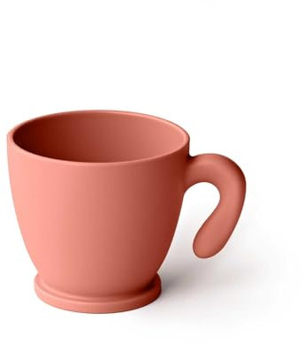 GUZZINI Coffee Pop Chef Line Tasse à café en terre cuite