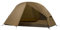 MC TOMOUNT Rucksackzelt Ultraleichtes Nylon 1 Person Zelt