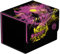Ultimate Guard Sidewinder 100+ Xenoskin Magic: The Gathering Duskmourn: House of Horror - Zimone, All-Questioning