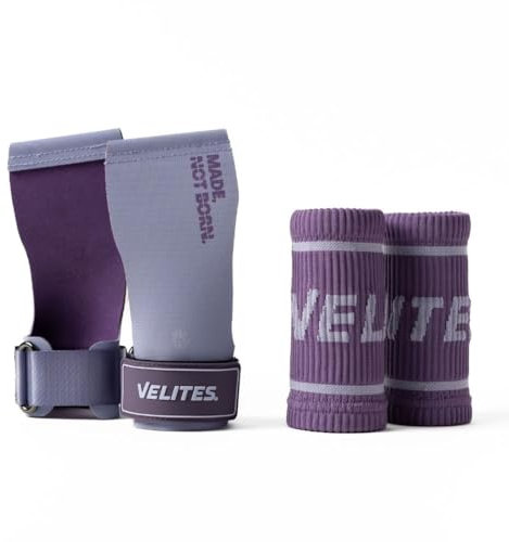 Poignées tout terrain