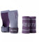 Velites Gants All Terrain | Couleur Violet | Taille XL