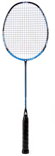 Karakal BZ 50 2.1 Badminton Racket