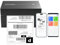 DMD® | Thermal Label Printer, 4x6 Shipping Label Printer, Bluetooth & USB Connection, Compatible with Etsy, Shopify, eBay, Amazon, Royal Mail, DHL, DPD, Evri