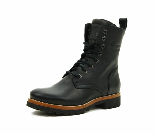 Panama Jack FRISIA Damenstiefel, flach
