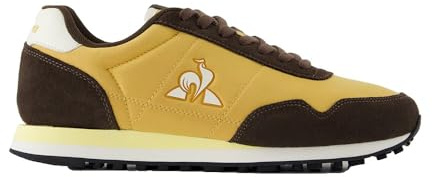 Le Coq Sportif Unisex Astra_2Sneaker