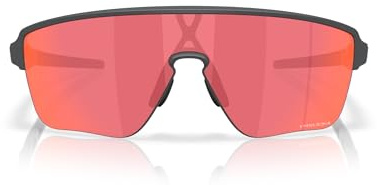 Oakley Herren Oo9415 Corridor Square Rechteckige Sonnenbrille