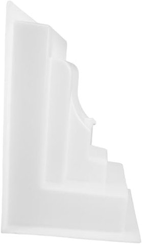 Zementform Für Beton Römische Säulendekoration Betonformen Für Gehwege Zaunform Pflasterformen Für Beton Zementform Für Betonsäulen Römisch Betonform Betonformen