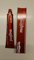 MAJIREL 6,34 RUBIO OSCURO DORADO COBRIZO 50 ML