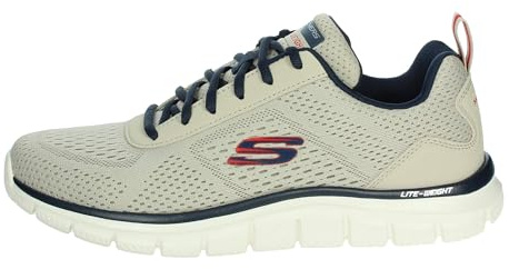 Skechers Womens Track Leshur