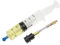 Turafalle Auto ELKE per Climatizzatori R-134a – Completo di Attacco – Ripara Perdite Gas A/C