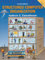 Structured Computer Organization, 4th Edition: International ed. (Prentice Hall (engl. Titel))