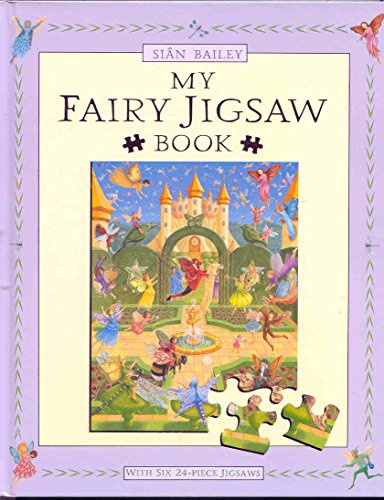 Macmillan Children's Books
