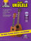 No-Brainer: Play Ukulele: We Make Playing Ukulele a No-Brainer!