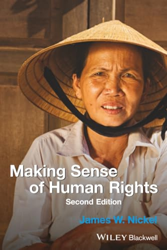 Making Sense of Human Rights
