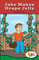 Jake Makes Grape Jelly (Rosen Real Readers: Stem and Steam Collection)